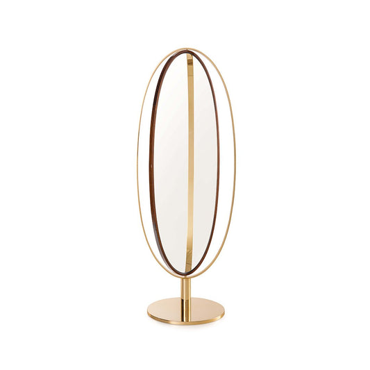 dolce-gabbana-casa-salus-mirror