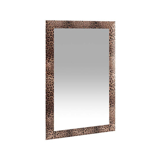 dolce-gabbana-casa-sol-mirror-leopardo