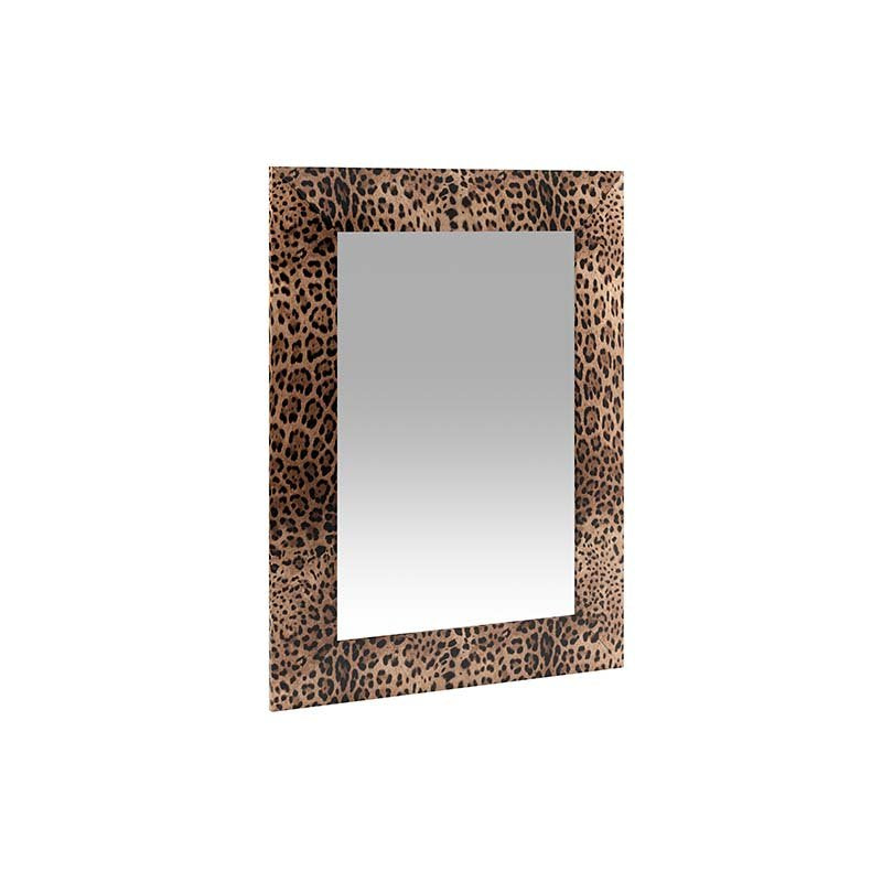 dolce-gabbana-casa-sol-mirror-leopardo