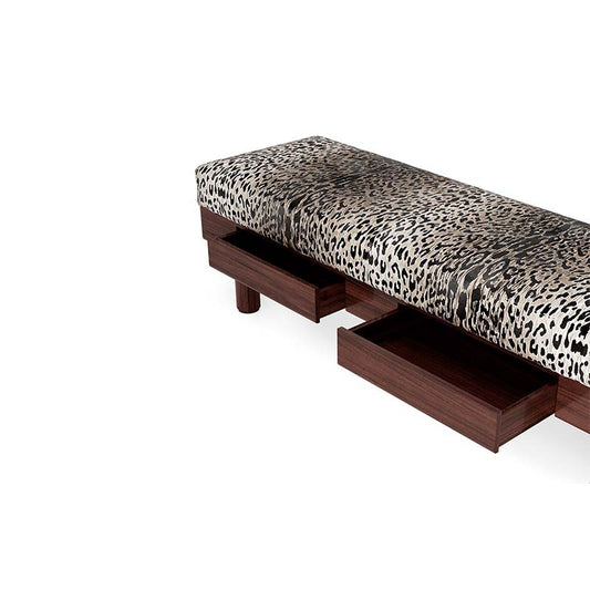 dolce-gabbana-casa-thesan-bench-leopardo-detail