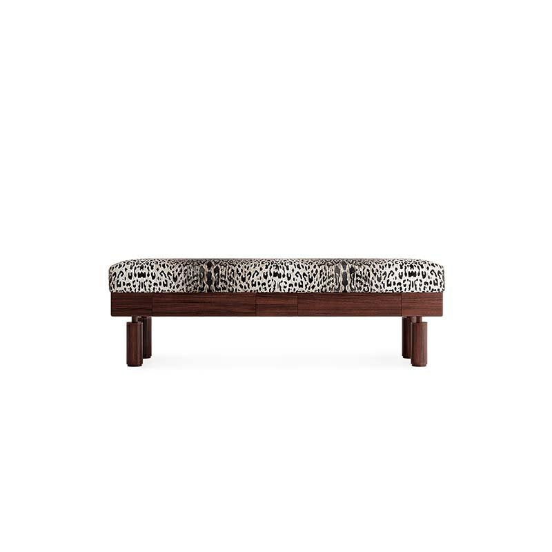 Accessories Dolce & Gabbana Casa | LLG – Luxury Living Group