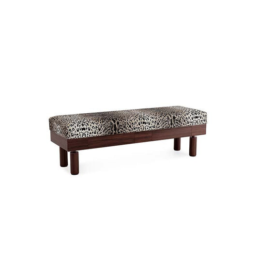 dolce-gabbana-casa-thesan-bench-leopardo