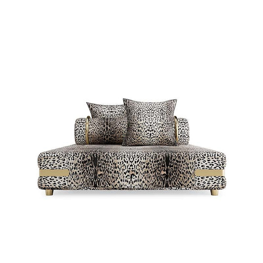 dolce-gabbana-gardenia-island-leopardo-front