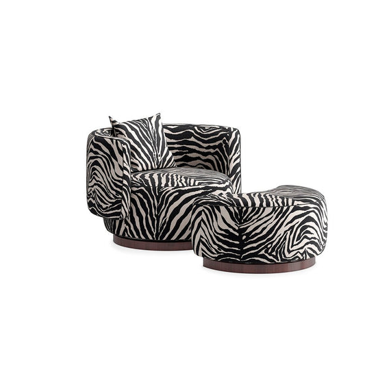 dolce-gabbana-planetario-margherita-armchair-mercurio-ottoman-zebra