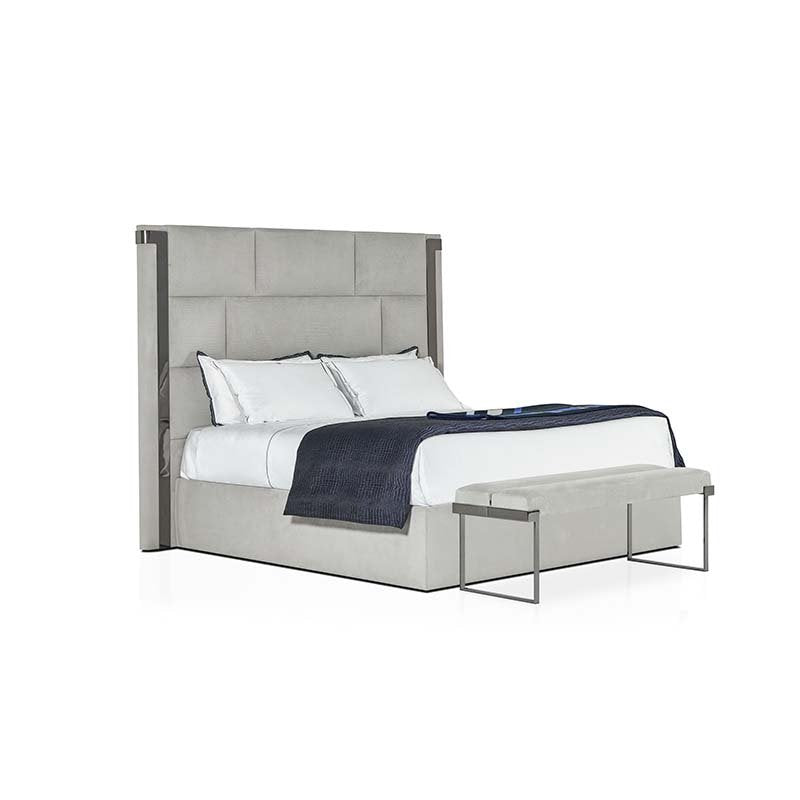 luxece-luxury-living-avenue-bed-2