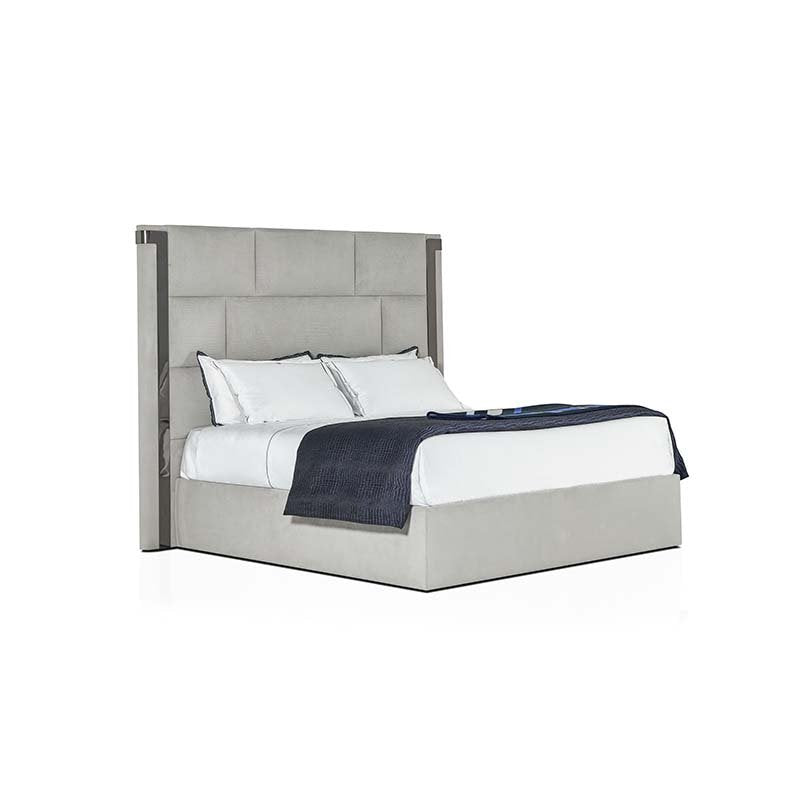 luxece-luxury-living-avenue-bed-3