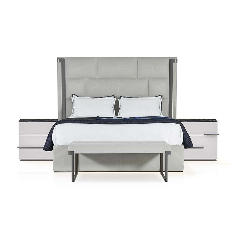 luxece-luxury-living-avenue-bed-front-2
