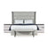 luxece-luxury-living-avenue-bed-front-2