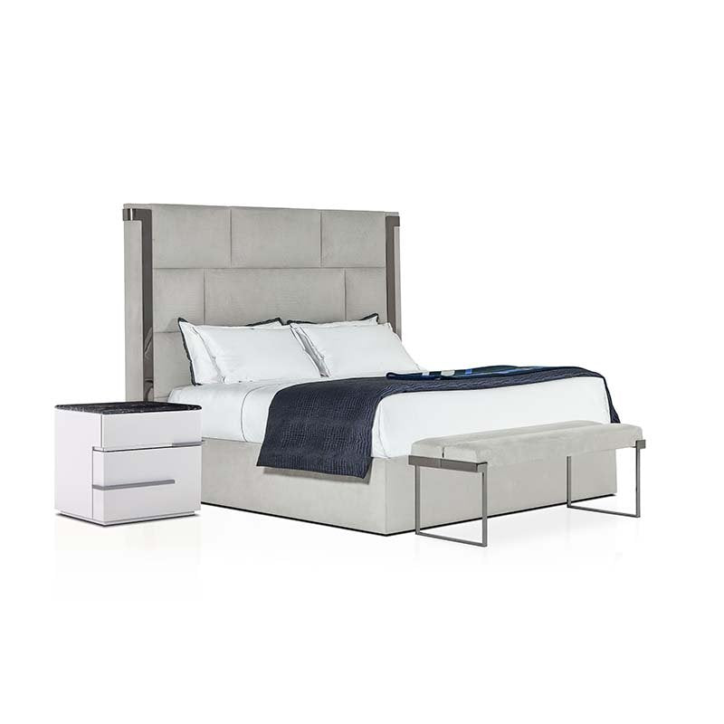 luxece-luxury-living-avenue-bed