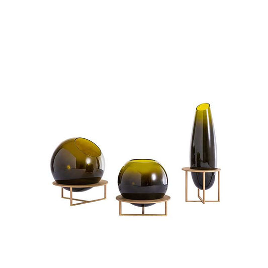 luxence-amphora-vases-degrade-green