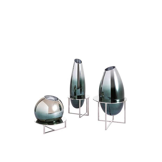 luxence-amphora-vases-degrade-metal