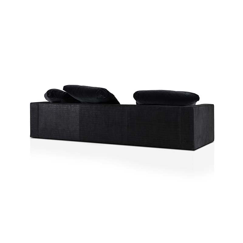 luxence-andy-sofa-black-back