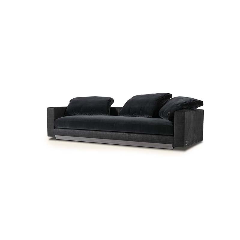luxence-andy-sofa-black-front