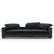 luxence-andy-sofa-black-front