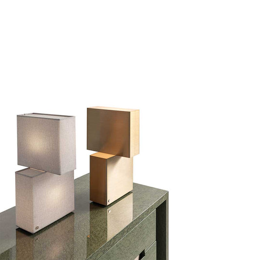luxence-ardore-table-lamps