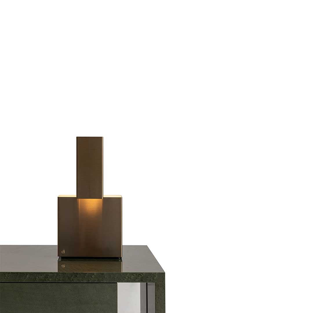 luxence-ardore-table-lamps-steel-front