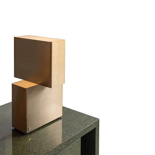 luxence-ardore-table-lamps-steel-image-2