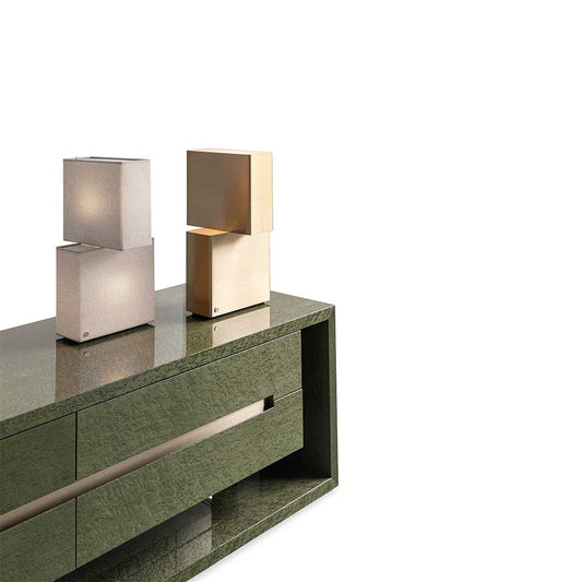luxence-ardore-table-lamps