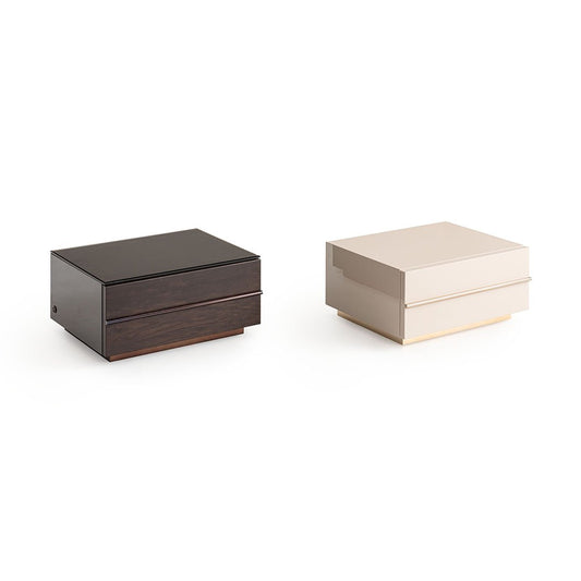 luxence-astra-bedside-table-black-white
