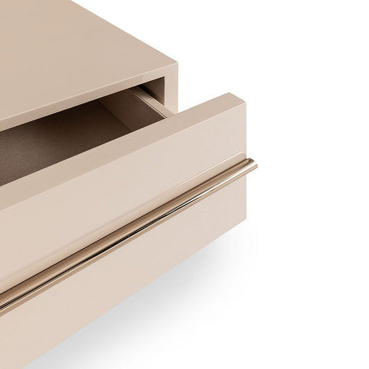 luxence-astra-bedside-table-white-open