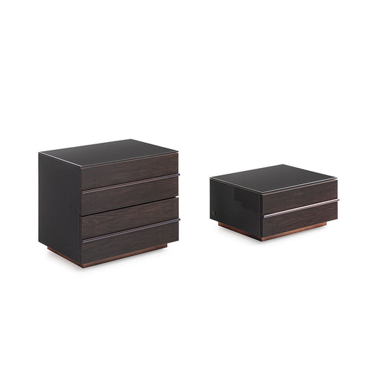 luxence-astra-bedside-table