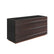 luxence-astra-chest-of-drawers-brown