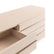 luxence-astra-chest-of-drawers-white-detail