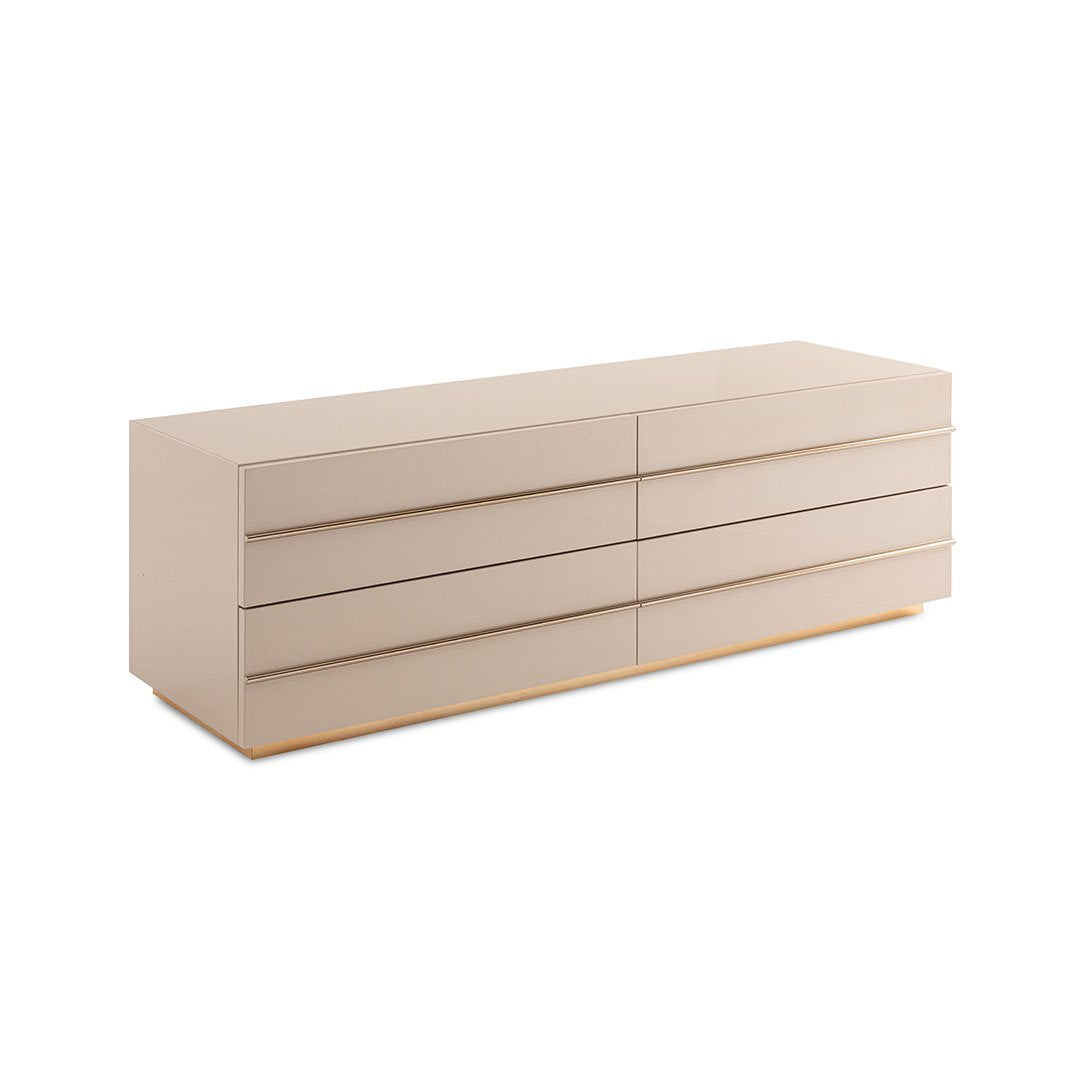 luxence-astra-chest-of-drawers-white