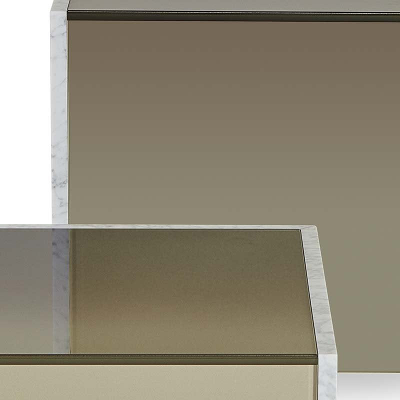 luxence-luxry-living-skyline-coffee-tables-detail
