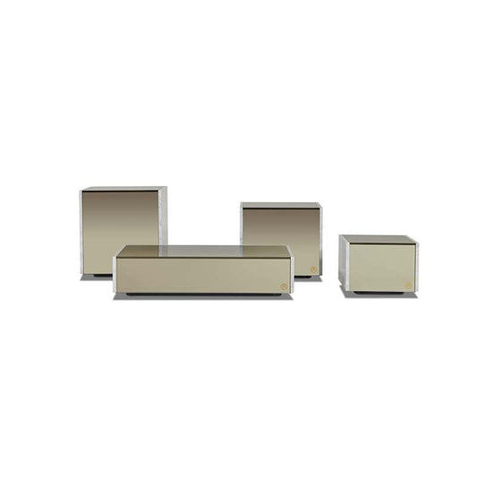 luxence-luxry-living-skyline-coffee-tables-front