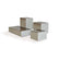 luxence-luxry-living-skyline-side-tables