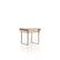 luxence-luxury-living-avenue-bedside-table-2