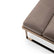 luxence-luxury-living-avenue-bench-detail-2