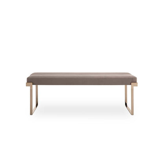 luxence-luxury-living-avenue-bench-front