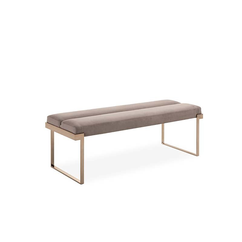 luxence-luxury-living-avenue-bench