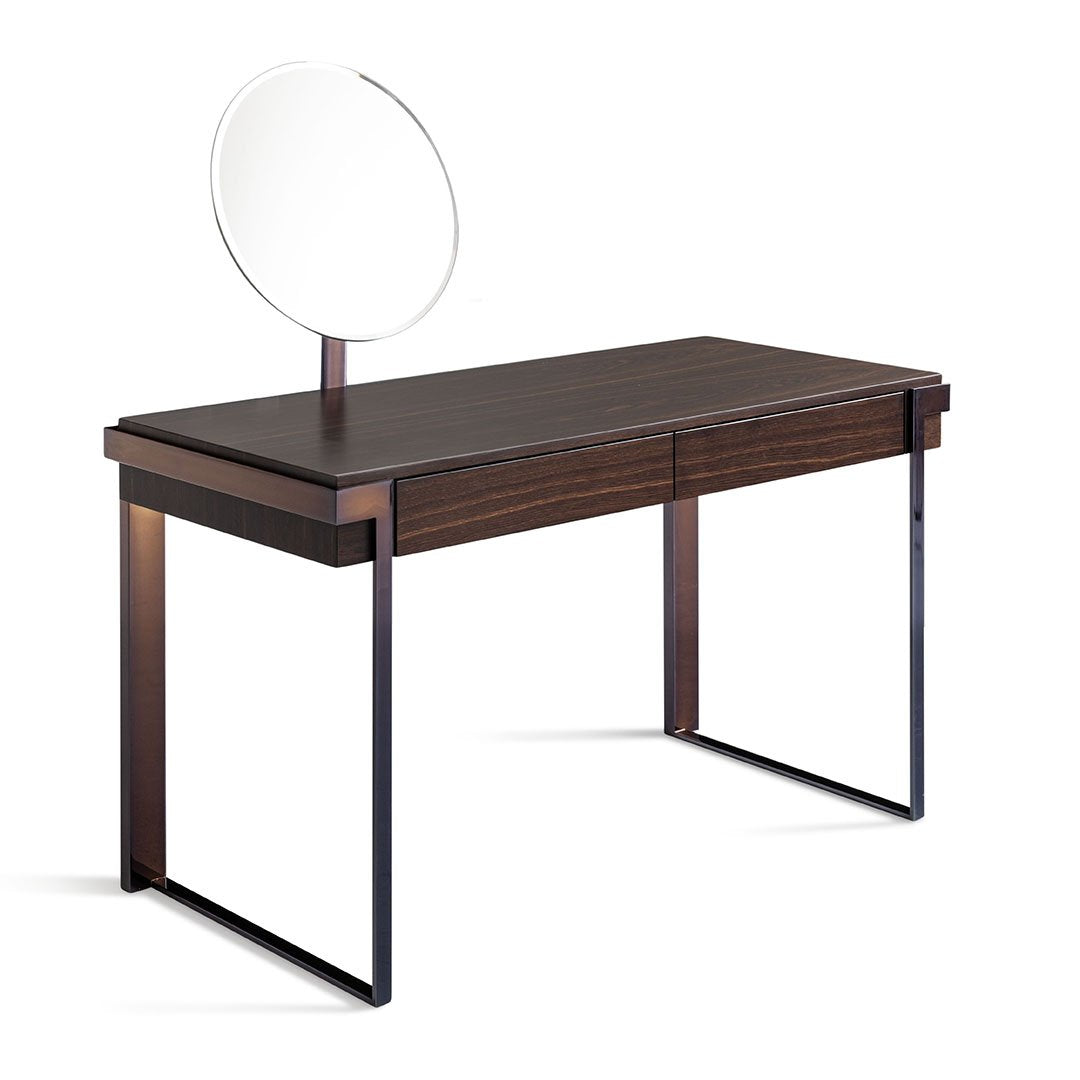 luxence-luxury-living-avenue-lady-desk-ebony-wayan-with-mirror