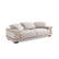 luxence-luxury-living-avenue-sofa-2