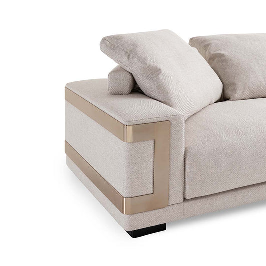 luxence-luxury-living-avenue-sofa-detail-2