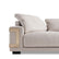 luxence-luxury-living-avenue-sofa-detail