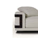 luxence-luxury-living-avenue-sofa-detail