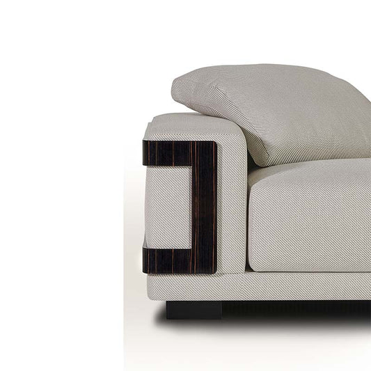 luxence-luxury-living-avenue-sofa-detail