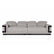 luxence-luxury-living-avenue-sofa-front