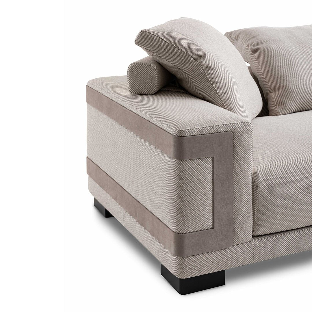 luxence-luxury-living-avenue-sofa-leather-detail