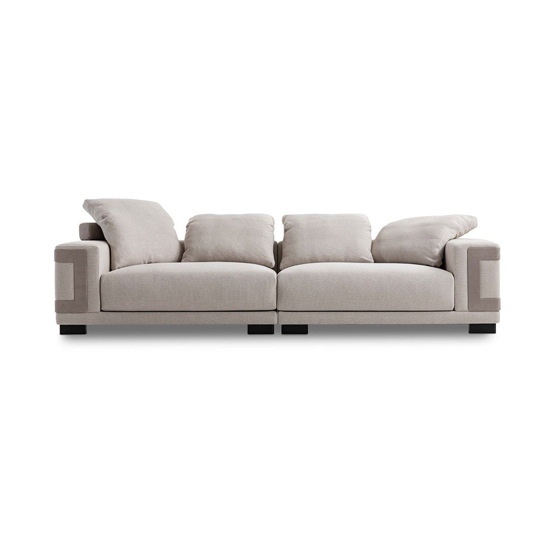 luxence-luxury-living-avenue-sofa-leather-front