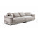 luxence-luxury-living-avenue-sofa-leather