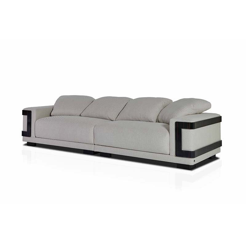 luxence-luxury-living-avenue-sofa