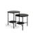 luxence-luxury-living-bamboo-side-tables-bronze-shadow