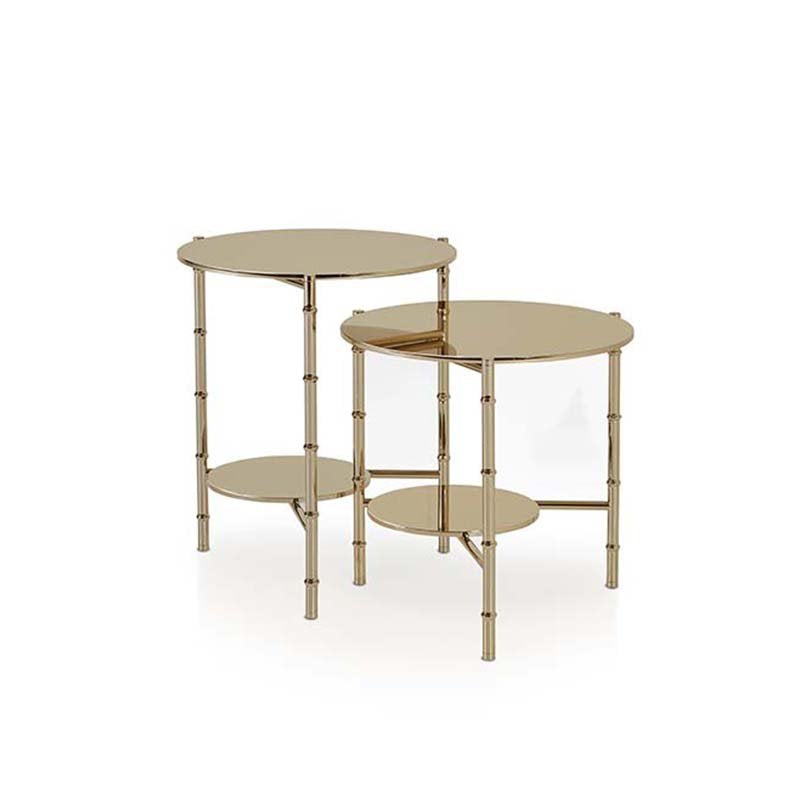 luxence-luxury-living-bamboo-side-tables-gold