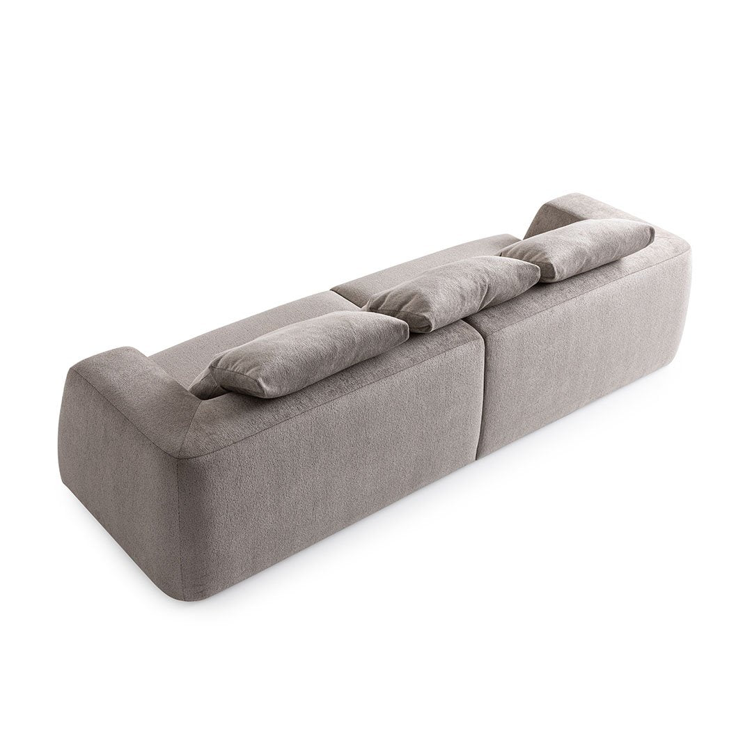 luxence-luxury-living-bond-sofa-4-seat-back