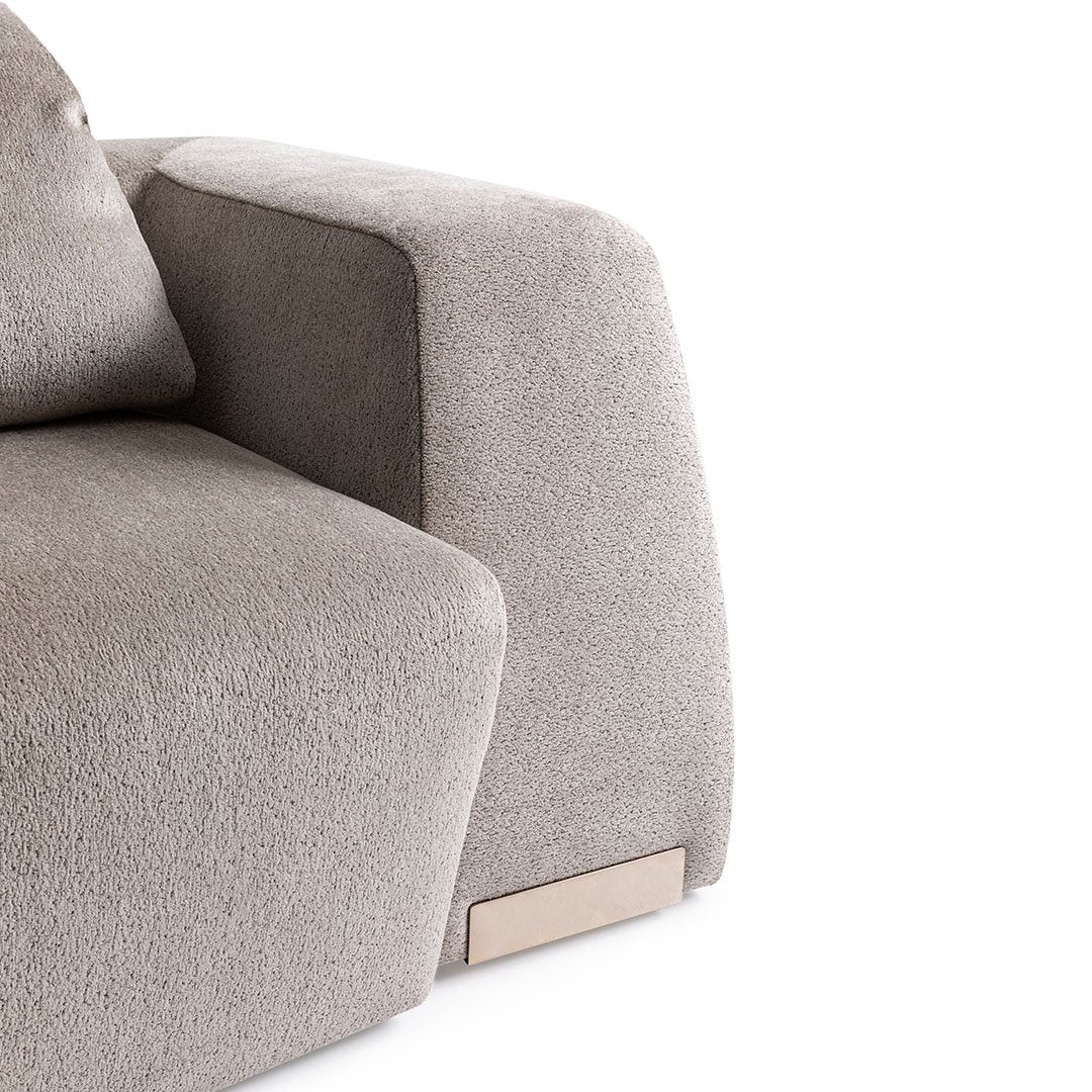 luxence-luxury-living-bond-sofa-4-seat-detail
